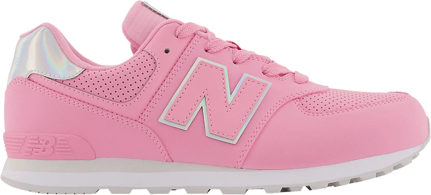 new-balance-574-wide-bubblegum-gs
