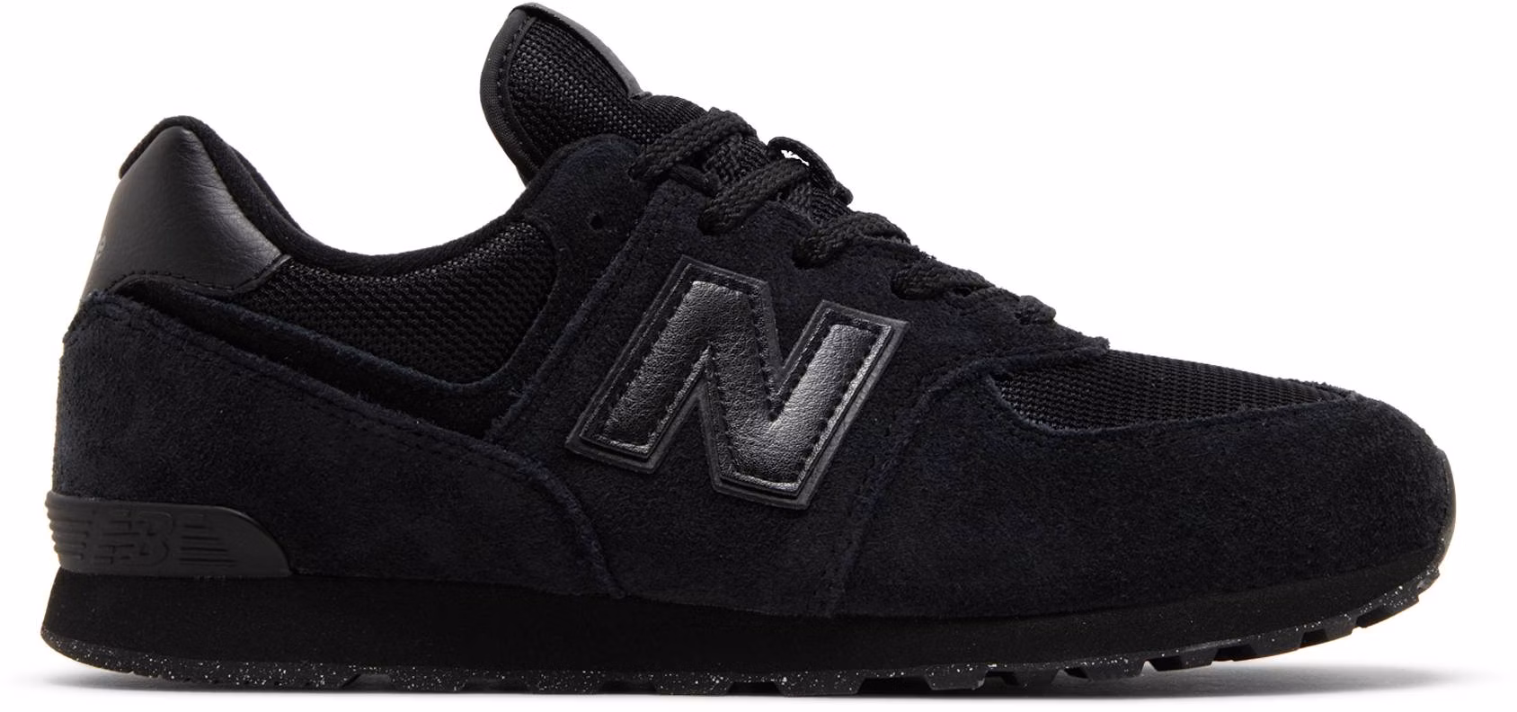 new-balance-574-wide-core-pack-black-gs