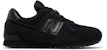 (New Balance Kanak-Kanak) 574 Wide 'Core Pack - Hitam' GC574EVE-W