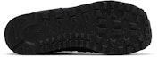 Shop (New Balance Kanak-Kanak) 574 Wide 'Core Pack - Hitam' GC574EVE-W