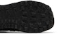 (New Balance Kanak-Kanak) 574 Wide 'Core Pack - Hitam' GC574EVE-W