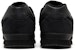 (New Balance Kanak-Kanak) 574 Wide 'Core Pack - Hitam' GC574EVE-W