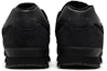 Details for (New Balance Kanak-Kanak) 574 Wide 'Core Pack - Hitam' GC574EVE-W