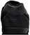 (New Balance Kanak-Kanak) 574 Wide 'Core Pack - Hitam' GC574EVE-W