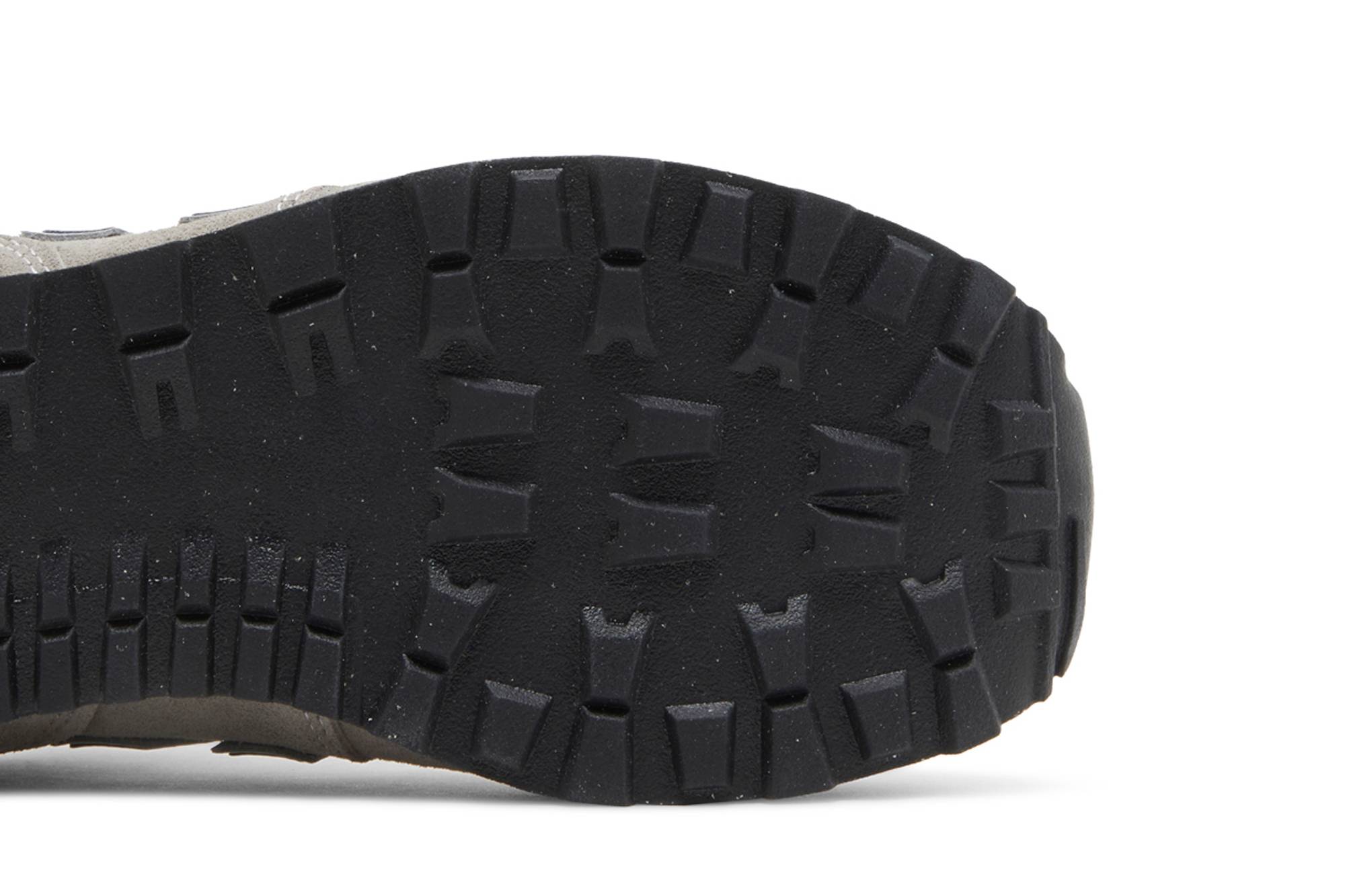 Purchase (New Balance Anak) 574 Wide 'Core Pack - Abu-Abu Putih' GC574EVG-W