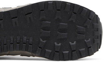 (New Balance Sekolah Rendah) 574 Wide 'Core Pack - Kelabu Putih' GC574EVG-W Purchase (New Balance Sekolah Rendah) 574 Wide 'Core Pack - Kelabu Putih' GC574EVG-W