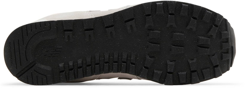 (New Balance para niños) 574 Wide 'Core Pack - Nube de Lluvia Rosa Haze' GC574EVK-W Shop (New Balance para niños) 574 Wide 'Core Pack - Nube de Lluvia Rosa Haze' GC574EVK-W