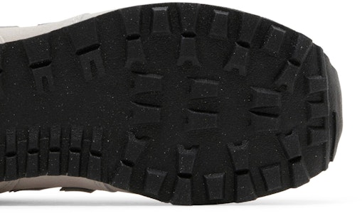 (New Balance para niños) 574 Wide 'Core Pack - Nube de Lluvia Rosa Haze' GC574EVK-W Purchase (New Balance para niños) 574 Wide 'Core Pack - Nube de Lluvia Rosa Haze' GC574EVK-W