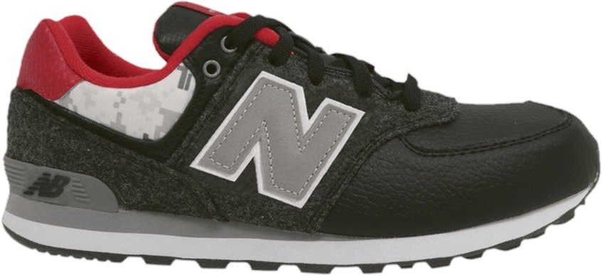 new-balance-574-wide-deep-freeze-gs