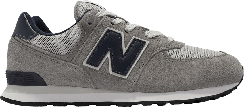 new-balance-574-wide-grey-navy-gs