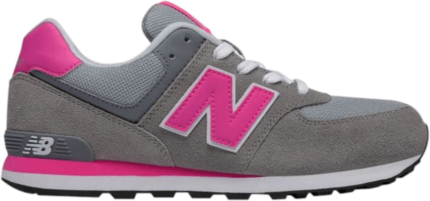 new-balance-574-wide-grey-pink-gs