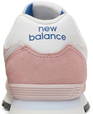 (Grade School) New Balance 574 Wide 'Hazy Rose' GC574DH2-W Sizing (Grade School) New Balance 574 Wide 'Hazy Rose' GC574DH2-W