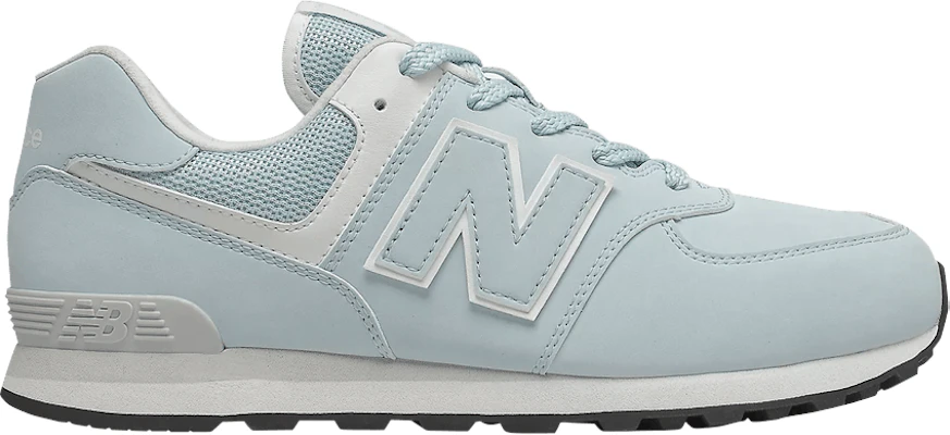 (New Balance) 574 Anak Lebar 'Morning Tide' GC574MA1-W Buy (New Balance) 574 Anak Lebar 'Morning Tide' GC574MA1-W