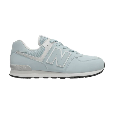 (GS) NB 574 Wide 'Morning Tide'