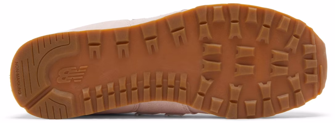 (New Balance Kanak-Kanak) 574 Wide 'NB Athletics - Crystal Pink' GC574CH1-W Shop (New Balance Kanak-Kanak) 574 Wide 'NB Athletics - Crystal Pink' GC574CH1-W