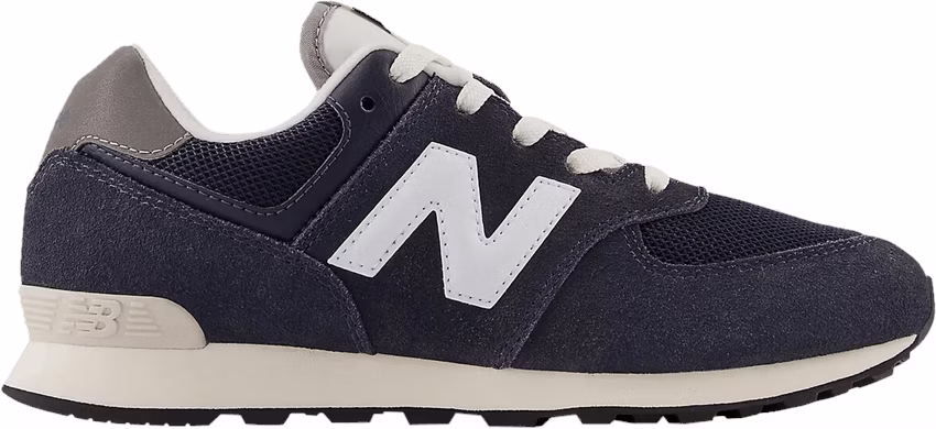 new-balance-574-wide-outerspace-gs