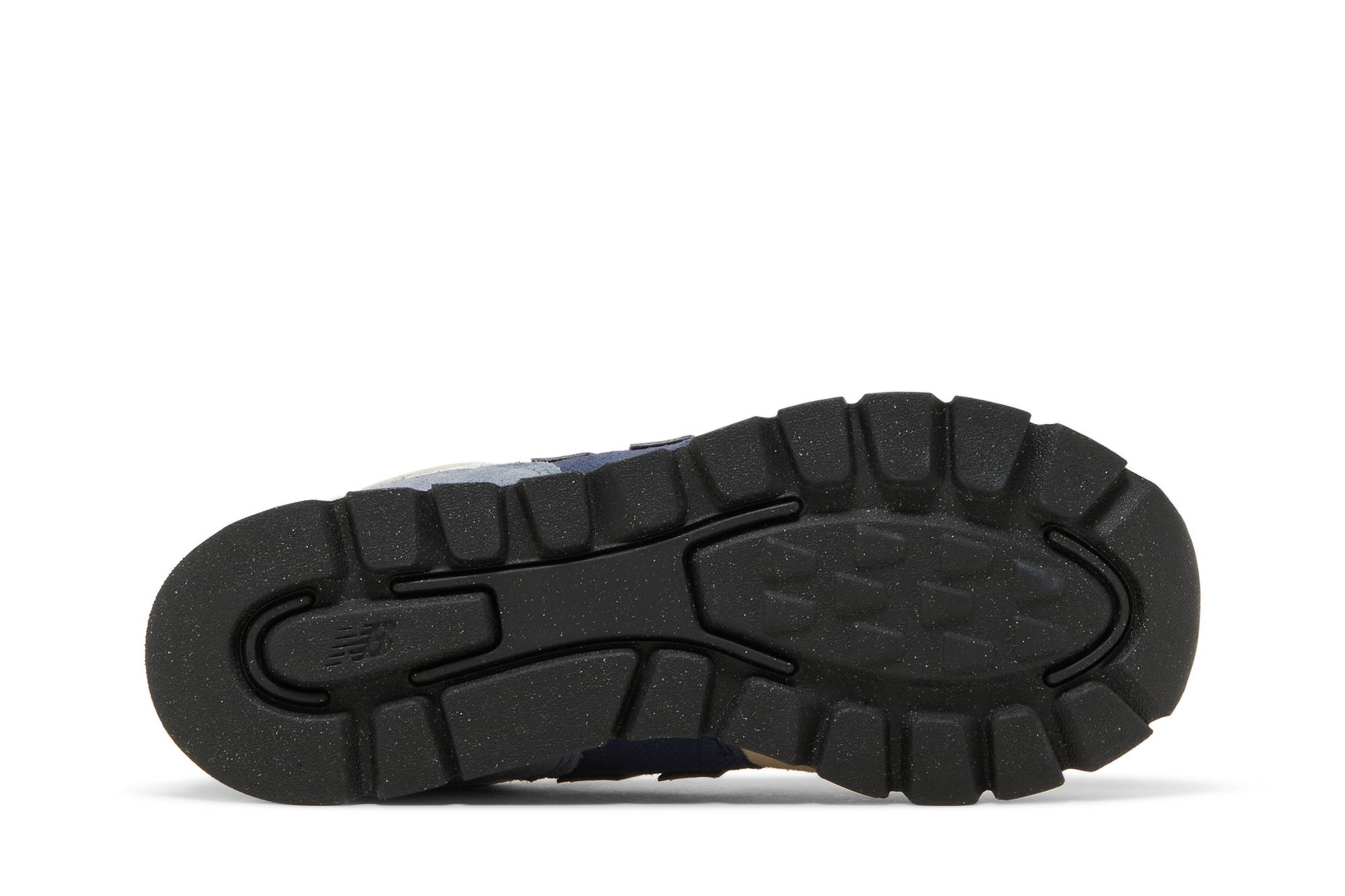 (GS) NB 574 Wide 'Rugged Summer Brights' 圖 4