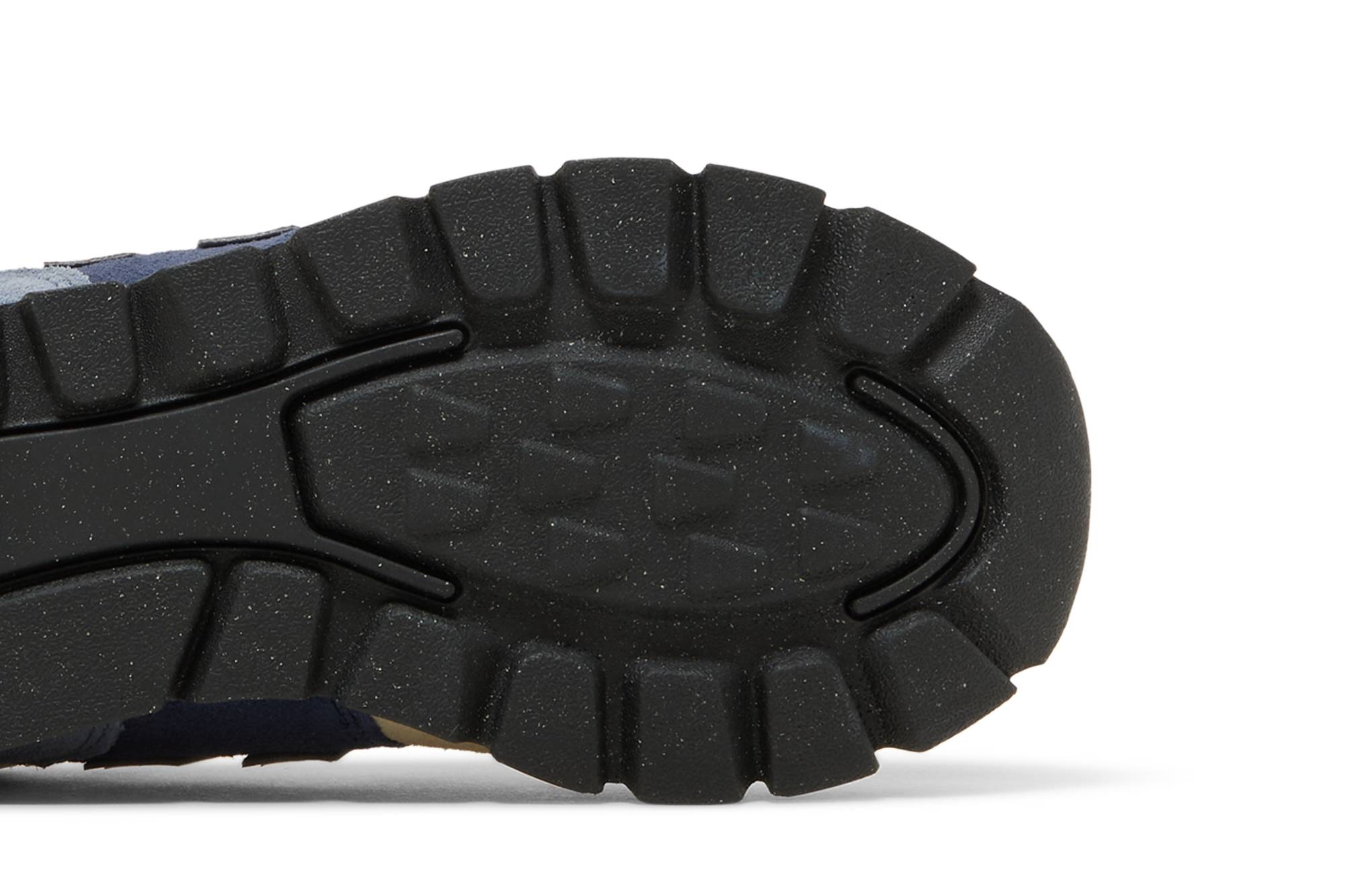 (GS) NB 574 Wide 'Rugged Summer Brights' 圖 5