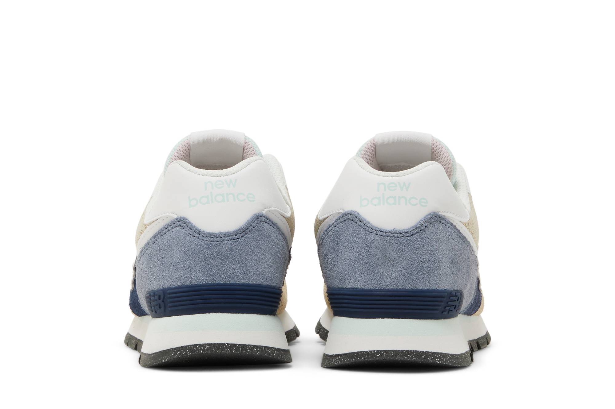 (GS) NB 574 Wide 'Rugged Summer Brights' 圖 6