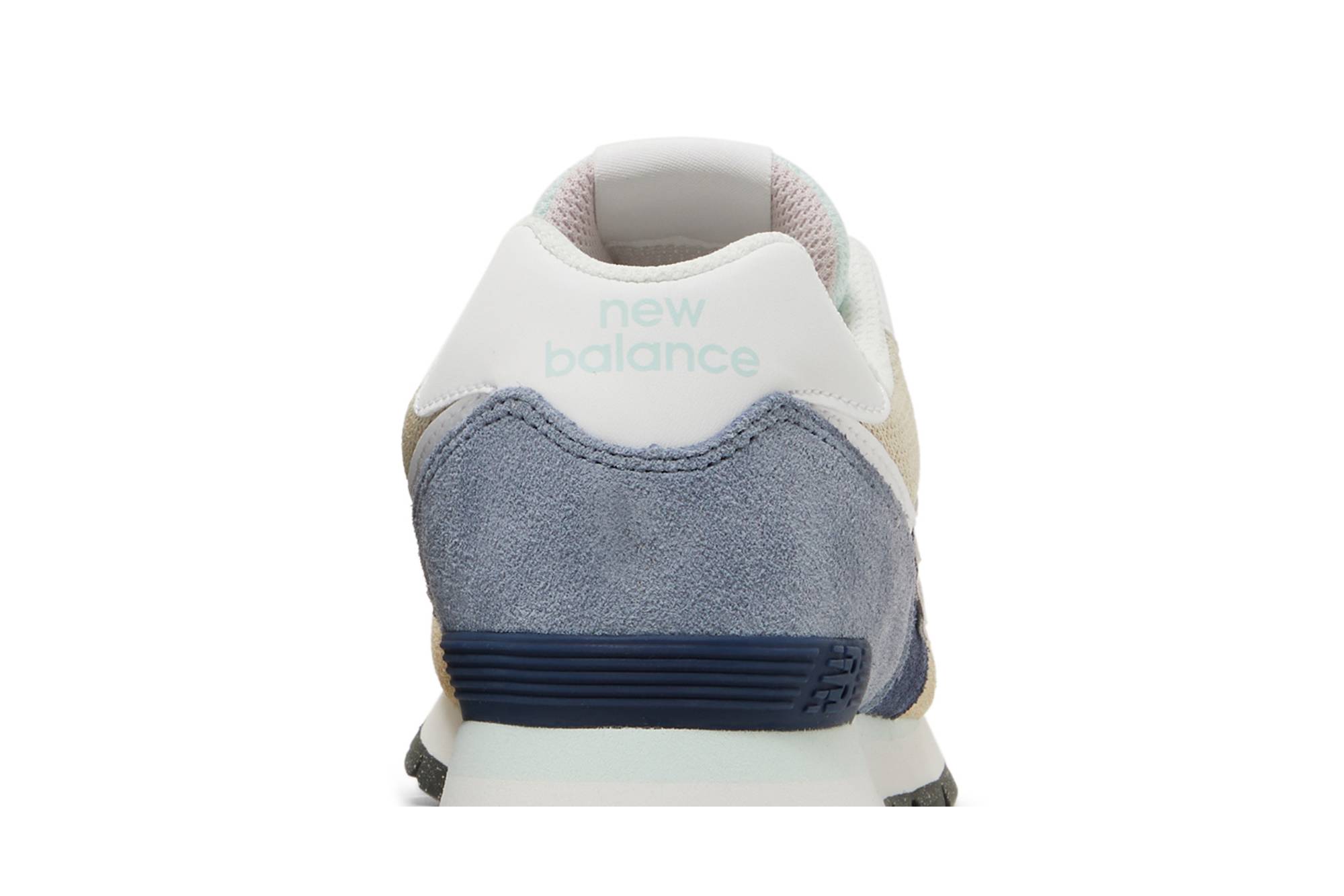 (GS) NB 574 Wide 'Rugged Summer Brights' 圖 7