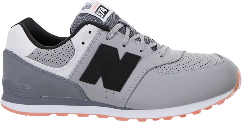 new-balance-574-wide-state-fair-grey-gs