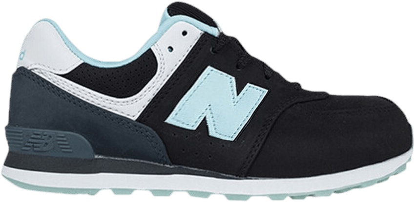 new-balance-574-wide-state-fair-black-gs