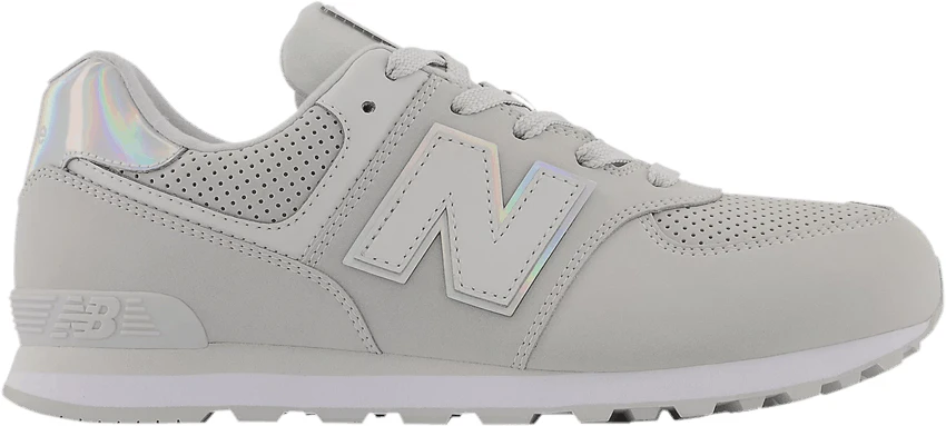 new-balance-574-wide-summer-fog-gs