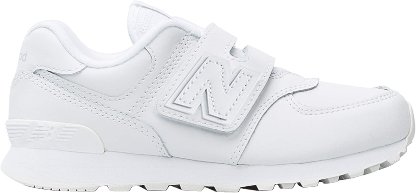 new-balance-574-wide-white-gs
