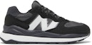 Buy (小童版) New Balance 57/40 '黑白' GC5740BA