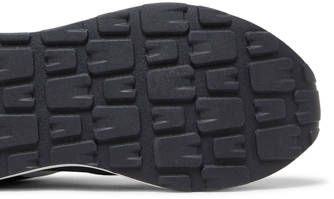 (小童版) New Balance 57/40 '黑白' GC5740BA Purchase (小童版) New Balance 57/40 '黑白' GC5740BA