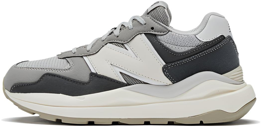 new-balance-57-40-castlerock-moonbeam-gs