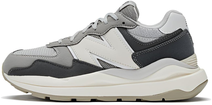 (大童) New Balance 57/40 '城堡岩 月光' GC5740RT Buy (大童) New Balance 57/40 '城堡岩 月光' GC5740RT