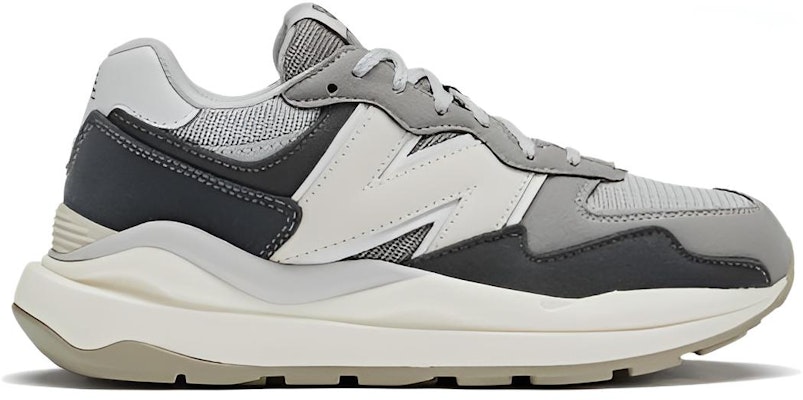 (大童) New Balance 57/40 '城堡岩 月光' GC5740RT Order (大童) New Balance 57/40 '城堡岩 月光' GC5740RT