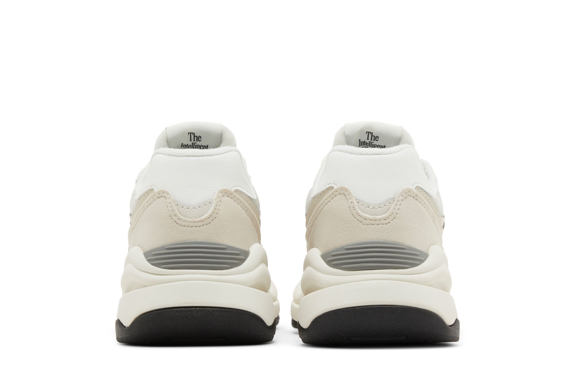 Details for (Sekolah Dasar) New Balance 57/40 'Moonbeam' GC5740VD