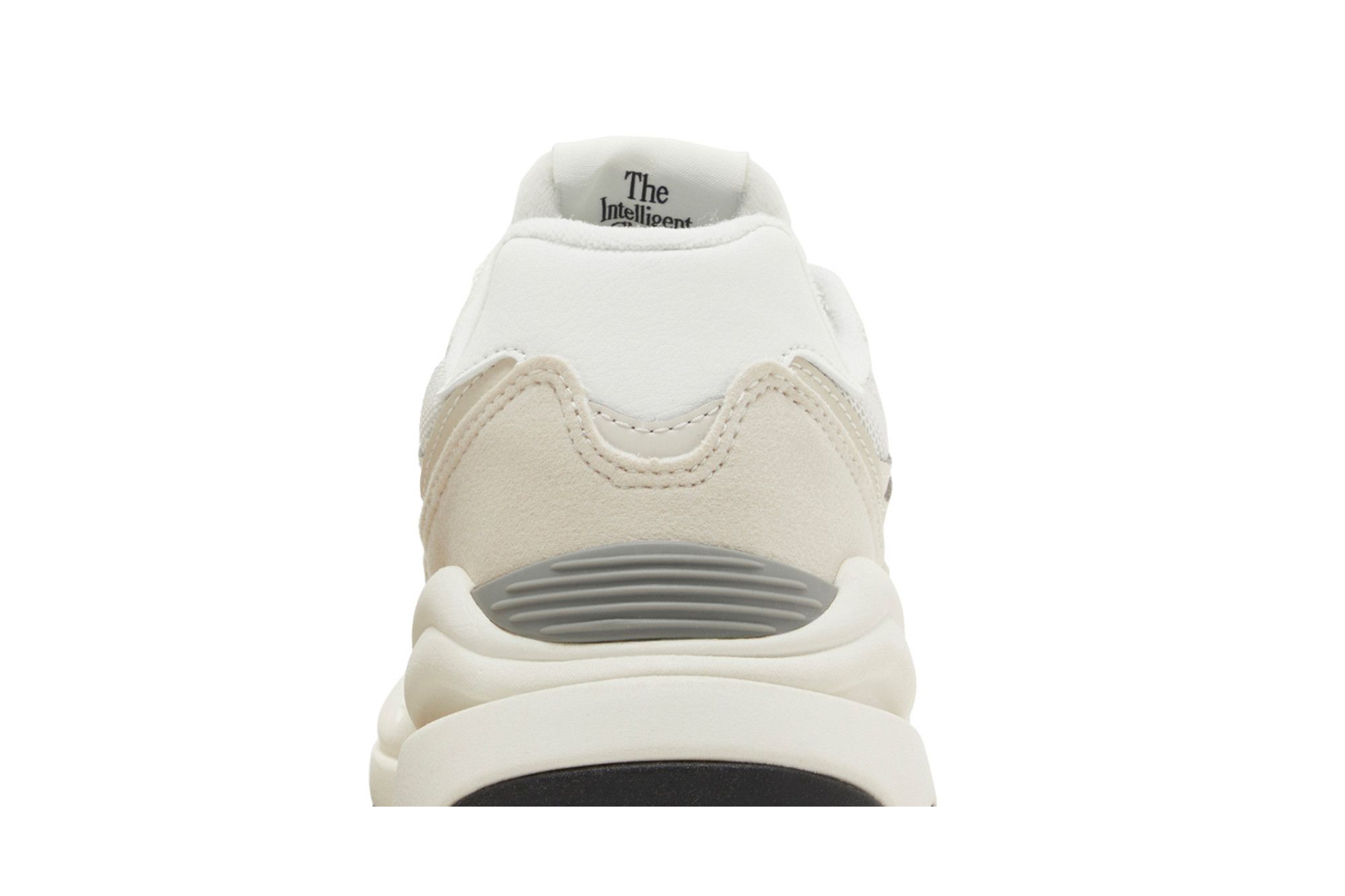 Sizing (Sekolah Dasar) New Balance 57/40 'Moonbeam' GC5740VD