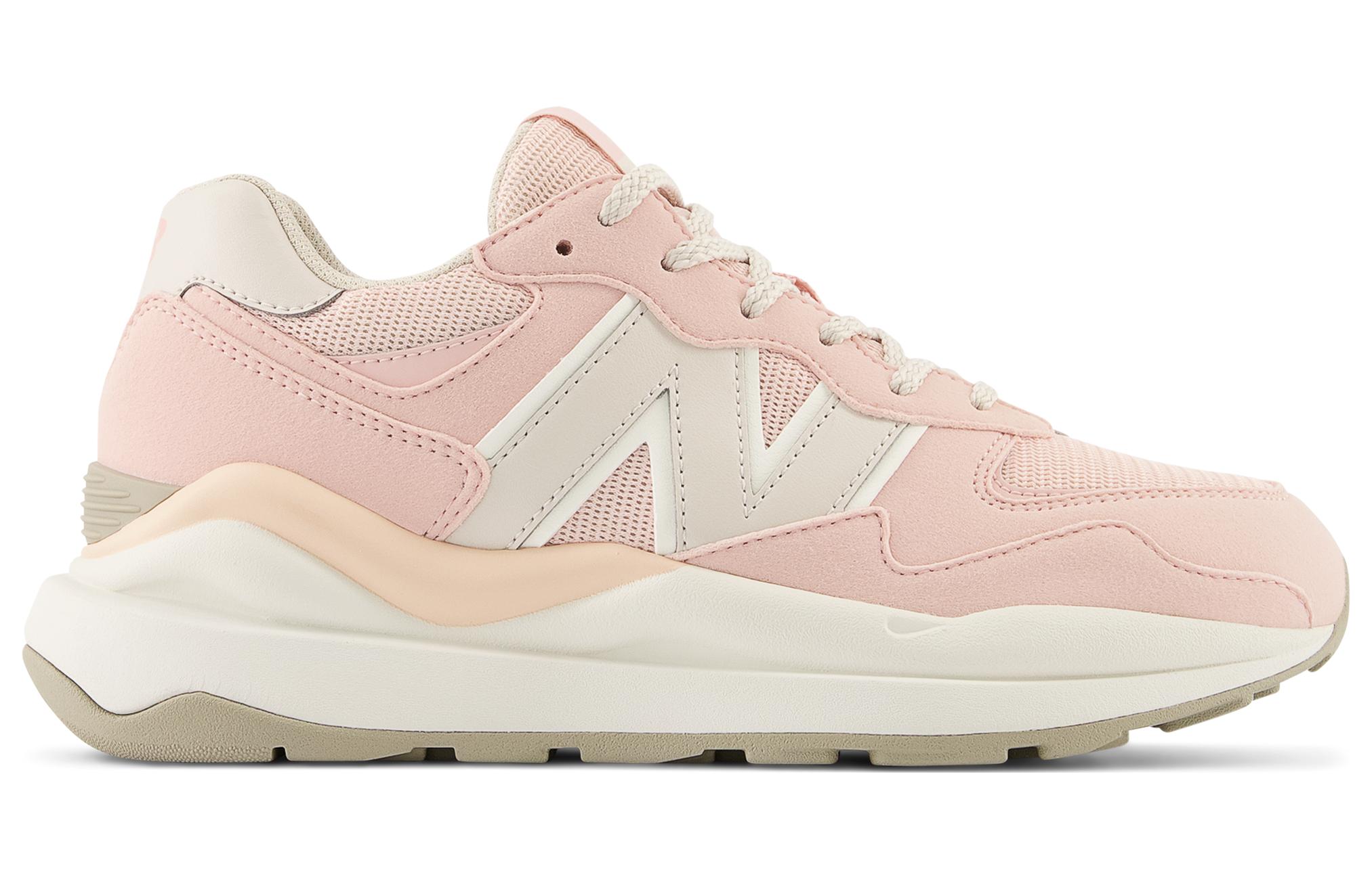 (GS) NB 57/40 'Pink Haze Moonbeam' 圖 2