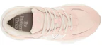Shop (어린이용) 뉴발란스 57/40 '핑크 헤이즈 문빔' GC5740RU GC5740RU