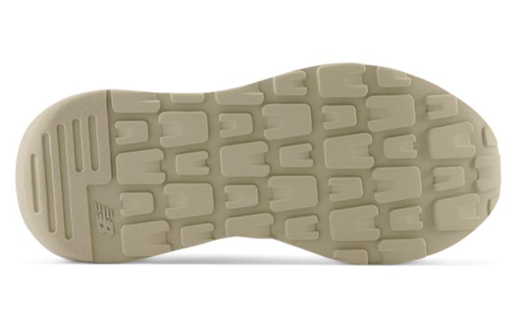 (GS) NB 57/40 'Pink Haze Moonbeam' 圖 5