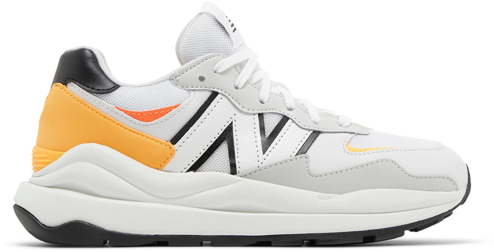 new-balance-57-40-summer-fog-peach-glaze-gs