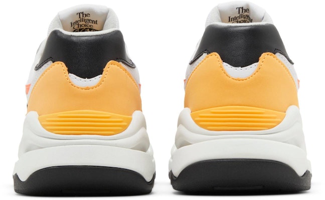 (大童款) New Balance 57/40 '夏季薄霧桃光' GC5740SB Details for (大童款) New Balance 57/40 '夏季薄霧桃光' GC5740SB