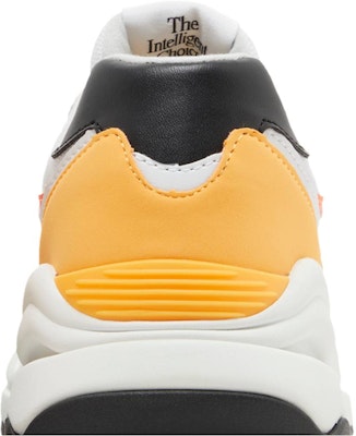 (大童款) New Balance 57/40 '夏季薄霧桃光' GC5740SB Sizing (大童款) New Balance 57/40 '夏季薄霧桃光' GC5740SB