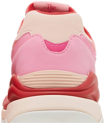 (小童款) New Balance 57/40 '活力粉红队红' GC5740SK Sizing (小童款) New Balance 57/40 '活力粉红队红' GC5740SK