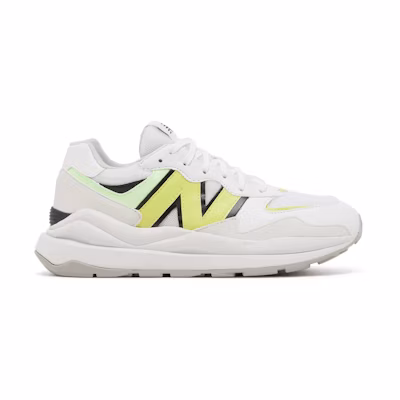 (GS) NB 57/40 'White Lemonade'