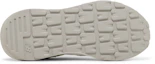 Shop (New Balance para Niños) New Balance 57/40 'Blanco Limón' GC5740SA