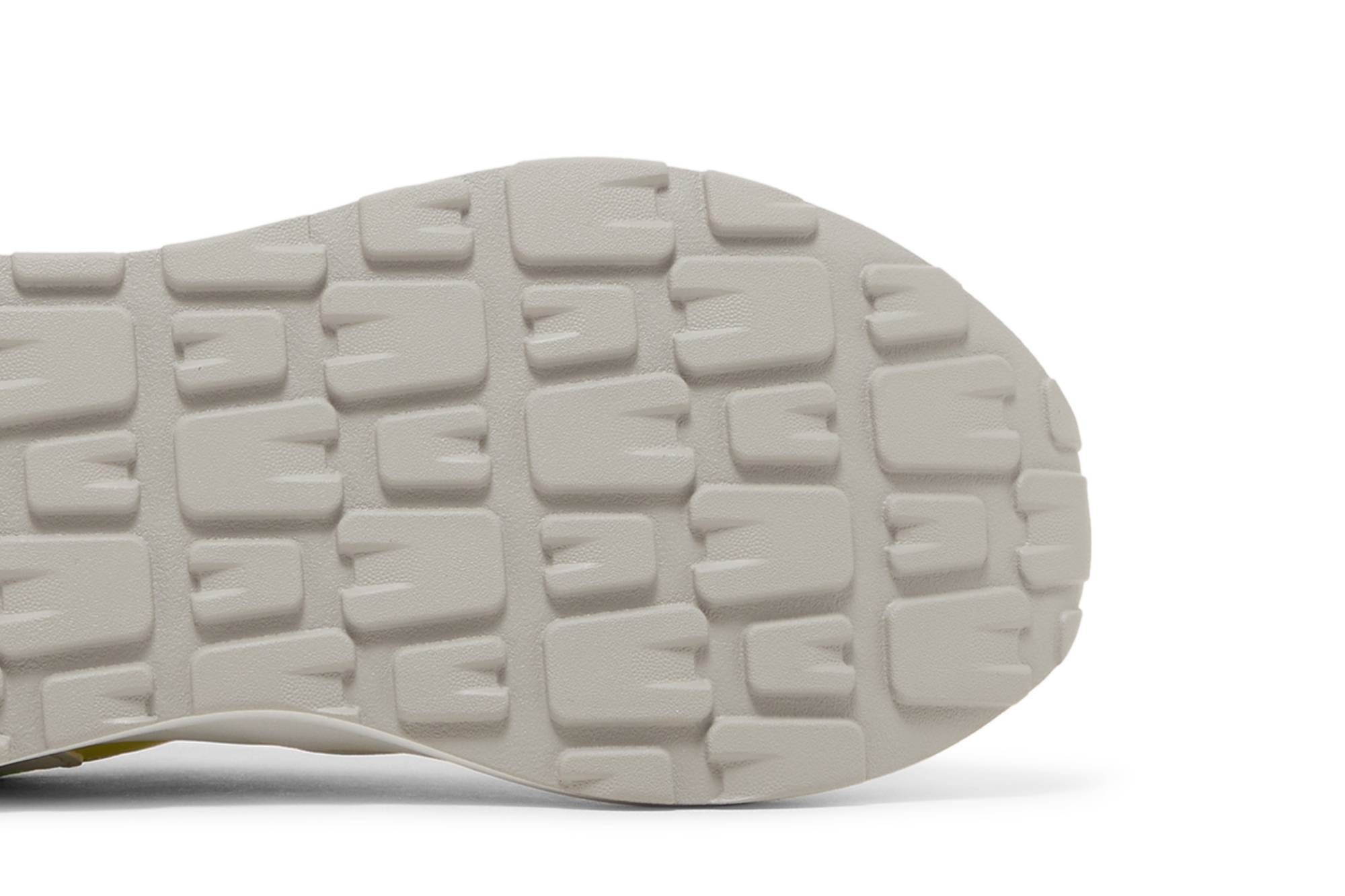 (GS) NB 57/40 'White Lemonade' 圖 5