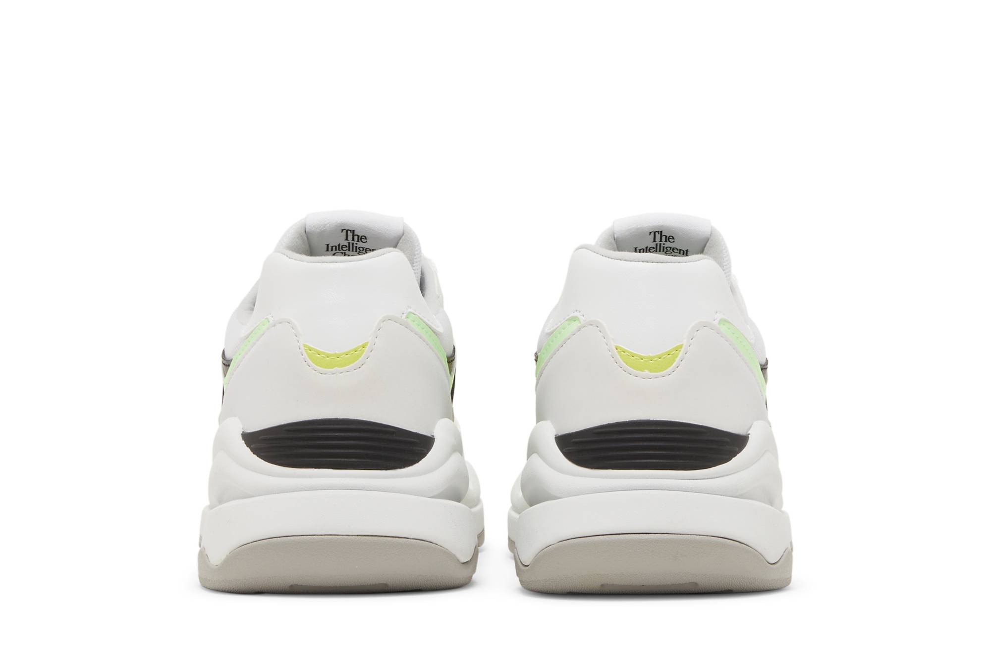 (GS) NB 57/40 'White Lemonade' 圖 6