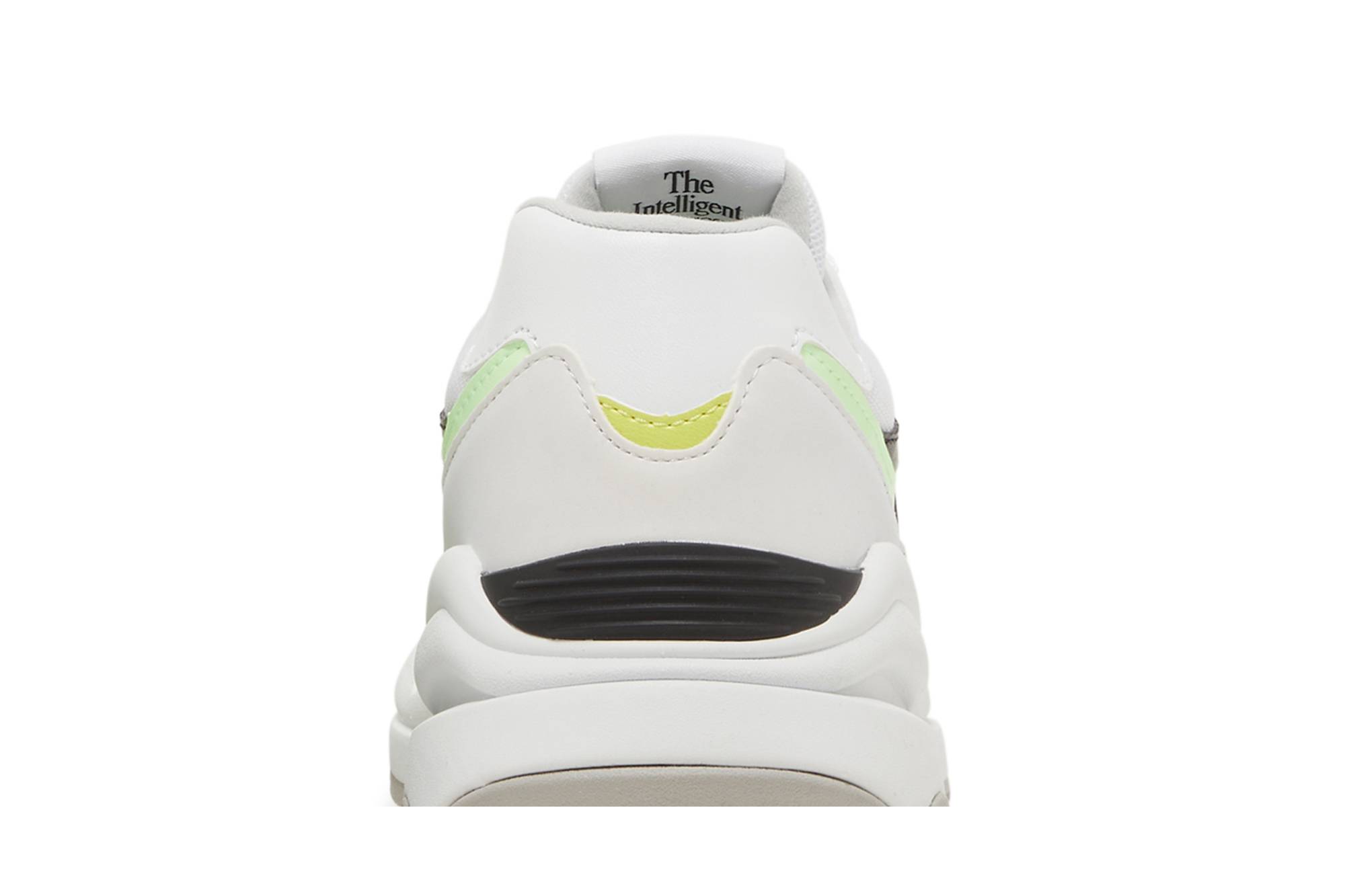 (GS) NB 57/40 'White Lemonade' 圖 7