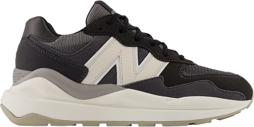 new-balance-57-40-wide-black-moonbeam-gs