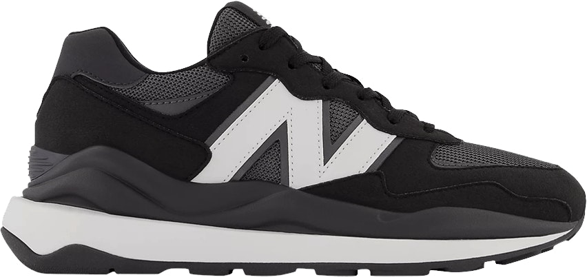 new-balance-57-40-wide-black-white-gs