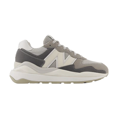 (GS) NB 57/40 Wide 'Castlerock Moonbeam'